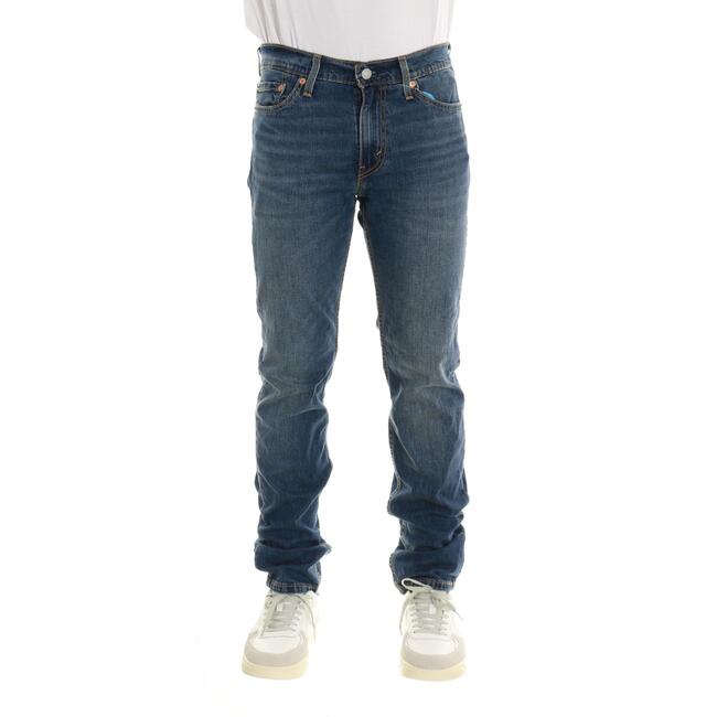JEANS 511 LEVI'S - Mad Fashion | img vers.1300x/